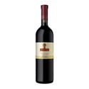 Picture of Wine Pirosmani Red 11% Alc. 0.75L (Case=6)
