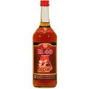 Picture of Rum Tuzemsky R40 40% Alc. 0.5L (Case=12)