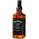 Picture of Whisky Jack Daniels 40% Alc.0.5L (Case=6)

