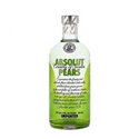 Picture of Vodka Absolut Pear 40% Alc. 0.7L (Case=6)
