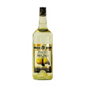 Picture of Fruit Spirit Palenka Pear 38% Alc. 0.5L (Case=12)
