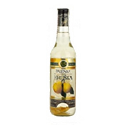 Picture of Fruit Spirit Palenka Pear 38% Alc. 0.7L (Case=15)