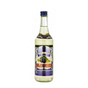 Picture of Fruit Spirit Palenka Silvovica Plum 40% Alc. 0.7L (Case=6)