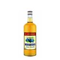 Picture of Vodka Moravksa Plum Gold 40% Alc. 0.5L (Case=12)