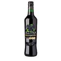 Picture of Wine Blackberry Jezyna Staropolski 14% Alc. 0.75L (Case=12)