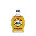 Picture of Brandy R.Jelinek 3 Years Plum 45% Alc. 0.5L (Case=6)