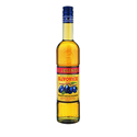 Picture of Brandy R.Jelinek Gold Plum 45% Alc. 0.5L (Case=6)