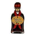 Picture of Nalewka Babuni Cherry 18% Alc. 0.50L