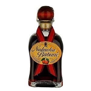 Picture of Nalewka Babuni Cherry 18% Alc. 0.50L