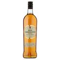 Picture of Whisky High Commisioner 40% Alc. 0.7L(Case=6)