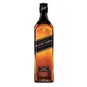 Picture of Whisky Johny Walker Black Label 40% Alc. 0.7L (Case=6)