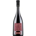 Picture of Wine Tbilvino Mukuzani Red 13.5% Alc. 0.75L (Case=6)