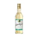 Picture of Wine Carlo Rossi California Muscat Sweet 9% Alc. 0.187L (Case=24)