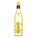 Picture of Wine Cotnari Tamaioasa Neagra 12% Alc. 75cl (Case=6)