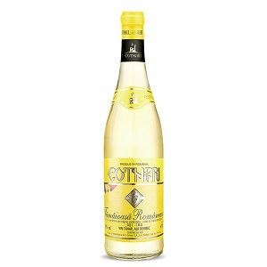 Picture of Wine Cotnari Tamaioasa Neagra 12% Alc. 75cl (Case=6)