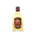 Picture of Whisky Grants 40% Alc. 0.20L (Case=6)