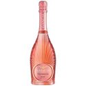 Picture of Sparkling Wine Gancia Rose 11% 0.75L (Case=6)