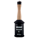 Picture of Vodka Debowa Grenade 40% Alc. 0.7L (Case=1)