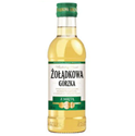 Picture of Zoladkowa Mint 30% Alc. 0.2L (Case=20)  