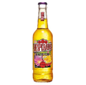 Picture of Beer Desperados Exotic Rum Bottle 4.5% Alc. 0.4L (Case=12)