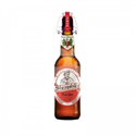 Picture of Beer Staropolskie Dworskie Bottle 5.7% Alc. 0.5L (Case=15)