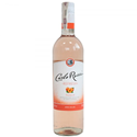 Picture of Wine Carlo Rossi Refresh Peach 10.0% Alc. 0.75L (Case=12)