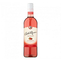 Picture of Wine Carlo Rossi Refresh Strawberry 10.0% Alc. 0.75L (Case=12)