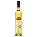 Picture of Wine Tokaj  Lipovina Semi-Sweet 11% Alc. 0.75L (Case=6)
