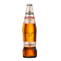 Picture of Beer Svyturys Extra Draugh 5.2% Alc. 0.5L (Case=20)