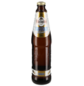 Picture of Beer Volfas Engelman Bravoro 4.7% Alc. 0.568L (Case=20)