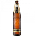 Picture of Beer Volfas Engelman Riktinis 5.2% Alc. 0.568L (Case=20)