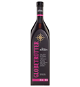 Picture of Czarny Bocian Globetrotter 35% Alc. 0.5L (Case=12)