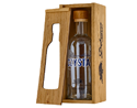 Picture of Vodka Debowa Polska Czysta in Box 40% Alc. 70cl (Case=6) 