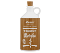 Picture of Wodka Debowa White Antalek Medyka 40% Alc.0.7L