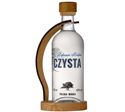 Picture of Vodka Debowa Polska Czysta with Handle 40% Alc.70cl (Case=6)