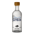 Picture of Vodka Debowa Polska Czysta 40% Alc. 70cl (Case=6)