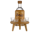 Picture of Vodka Debowa Czysta Thermo Stand 40% Alc. 0.7L (Case=6)