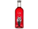 Picture of Vodka Debowa polska LIS 40% Alc. 0.7L (Case=6)