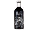 Picture of Vodka Debowa polska DZIK 40% Alc. 0.7L (Case=6)