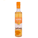 Picture of Liqueur Saber Elyzia 25% Alc 0.5L   (Case=6)