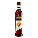 Picture of Liqeuer Alexandrion Coffee 25% Alc 0.7L (CASE=12)
