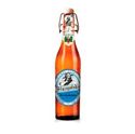 Picture of Beer Staropolskie Bottle 0% Alc. 0.5L (Case=15)