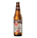 Picture of Beer Amber Zywe 6.2% Alc. 0.5L (Case=10)