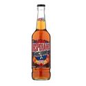 Picture of Beer Desperados Nocturno Bottle 7% Alc. 0.4L (Case=20)