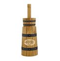 Picture of Vodka Debowa Excellent Kierzynka 1.0L 40% Alc.  7422