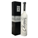Picture of Chopin potato vodka + gift box 700ml 40% Alc. (Case=6)