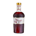 Picture of Chopin Etiuda Cherry liqueur 35% Alc. 0.7L (Case=6)