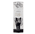 Picture of Vodka Debowa polska DZIK + TUBA 40% Alc. 0.7L (Case=6) 7427
