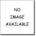 Picture of Fruit Brandy Strawberry 52% Alc. 0.7L (Case=6)